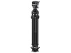 Ulanzi Video Fast Carbon Fiber  Heavy Duty tripod
